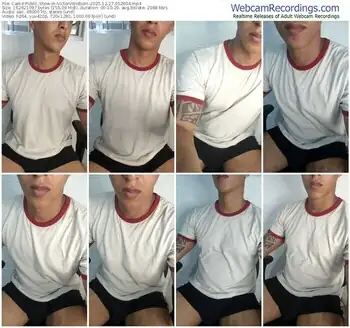 cam4-victorvondoom-12-27-2025-05-26-04