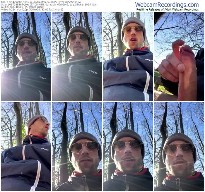 cam4-andreatoledo-12-27-2025-09-58-53