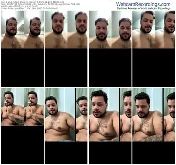 cam4-luizfer18-12-27-2025-14-48-46