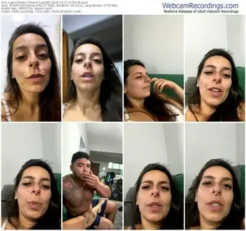 cam4-lua1989-12-27-2025-07-55-18