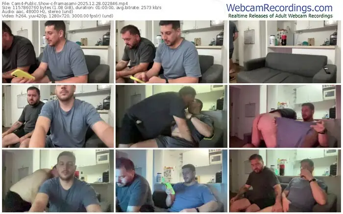 cam4-framasami-12-28-2025-02-28-46