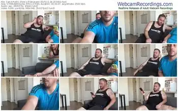 cam4-framasami-12-28-2025-21-54-02