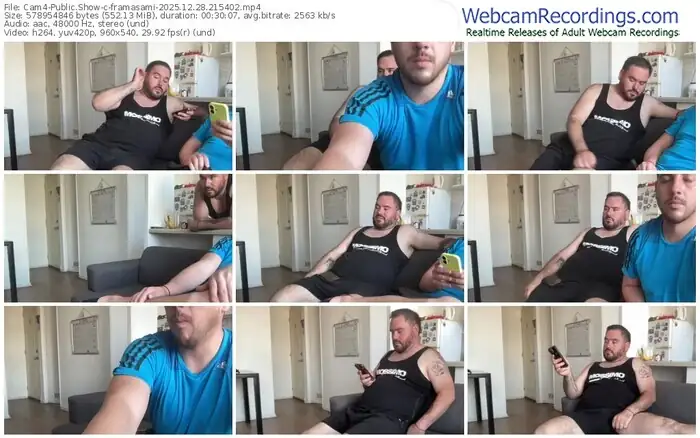 cam4-framasami-12-28-2025-21-54-02