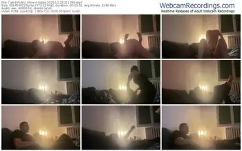 cam4-kaips-12-28-2025-21-13-56