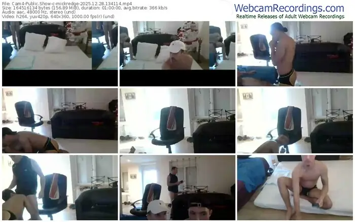 cam4-mickredge-12-28-2025-13-41-14