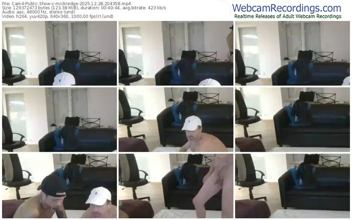 cam4-mickredge-12-28-2025-20-43-58