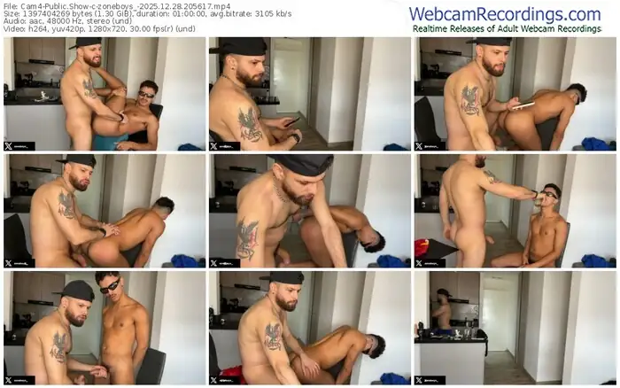 cam4-zoneboys_-12-28-2025-20-56-17