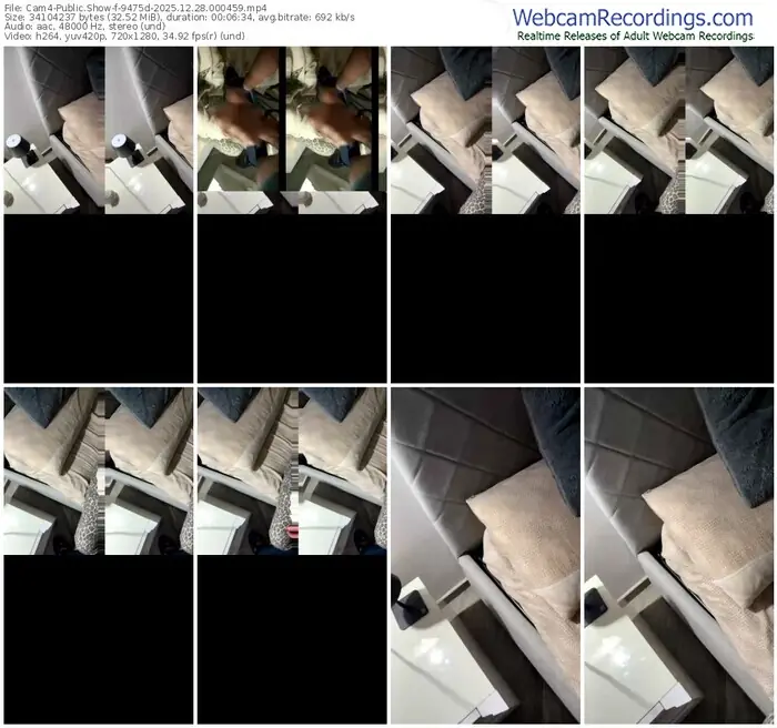 cam4-9475d-12-28-2025-00-04-59