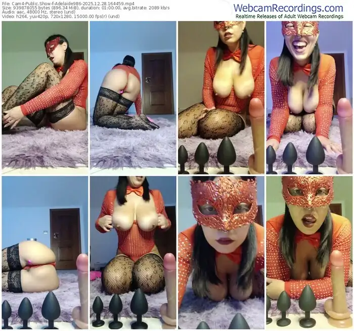 cam4-adelaide986-12-28-2025-16-44-59