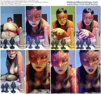 cam4-adelaide986-12-28-2025-17-50-53