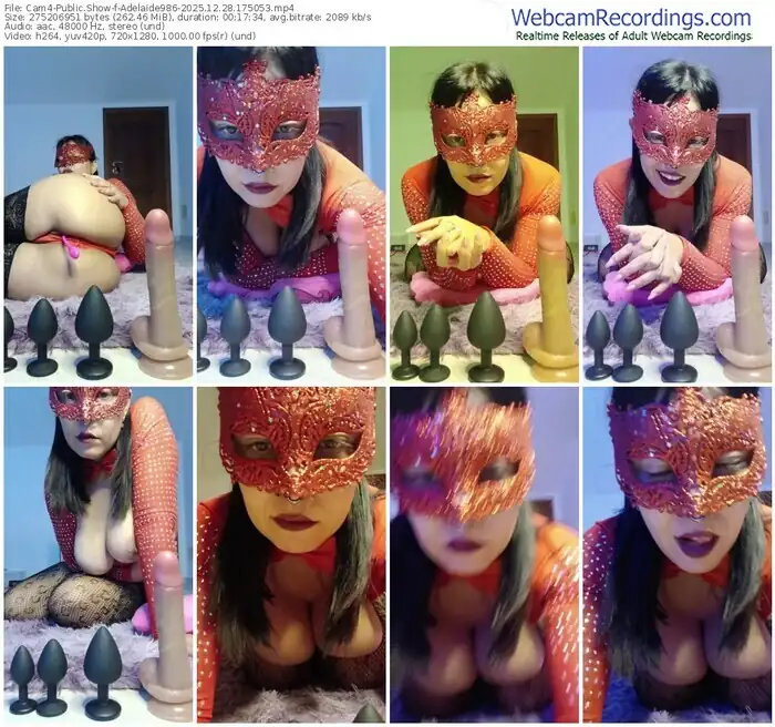 cam4-adelaide986-12-28-2025-17-50-53