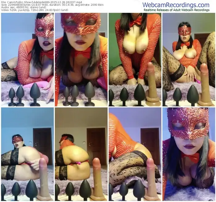 cam4-adelaide986-12-28-2025-18-20-37