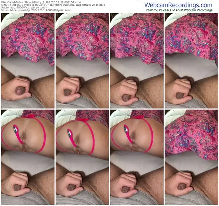 cam4-barby_bull-12-28-2025-09-21-54