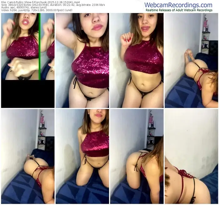 cam4-florchuok-12-28-2025-15-20-41