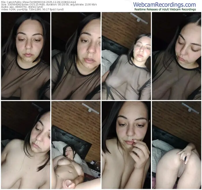 cam4-kismimoo4-12-28-2025-16-38-32