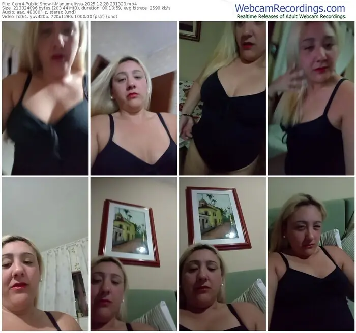 cam4-manumelissa-12-28-2025-23-13-23