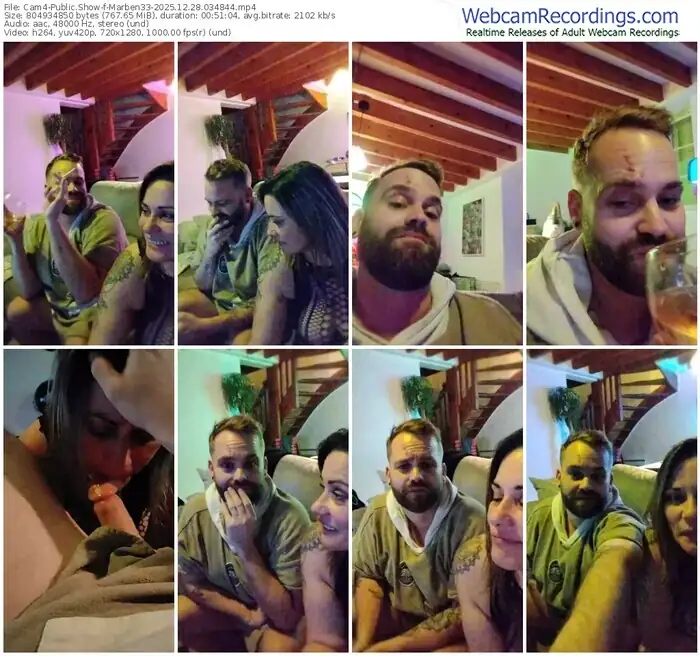 cam4-marben33-12-28-2025-03-48-44