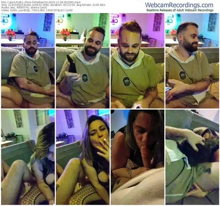 cam4-marben33-12-28-2025-05-29-45