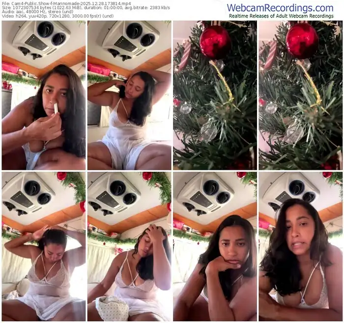 cam4-marinomade-12-28-2025-17-38-14