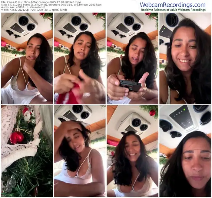 cam4-marinomade-12-28-2025-18-39-43