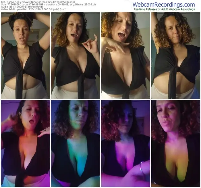 cam4-ninadancer-12-28-2025-06-57-32