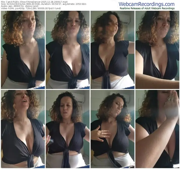 cam4-ninadancer-12-28-2025-20-09-17