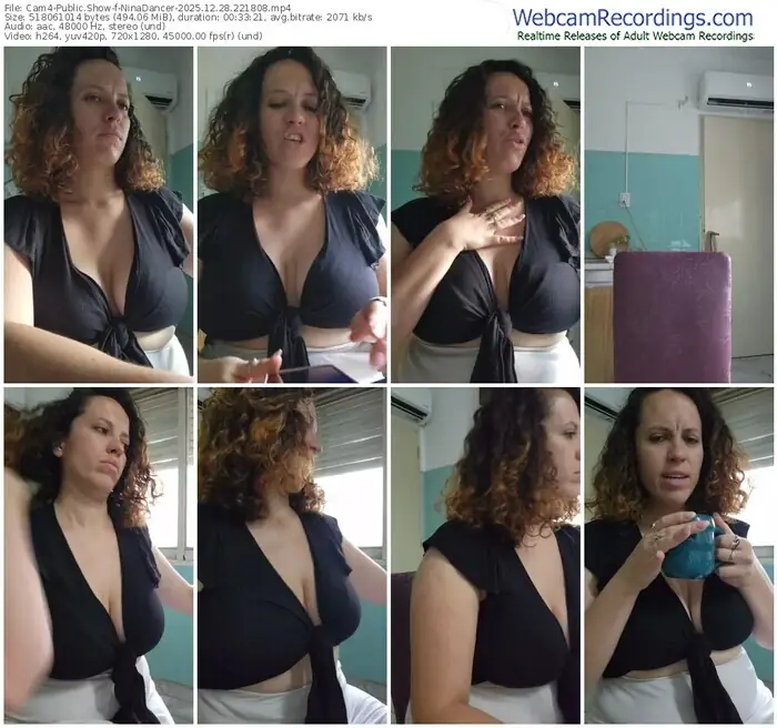 cam4-ninadancer-12-28-2025-22-18-08