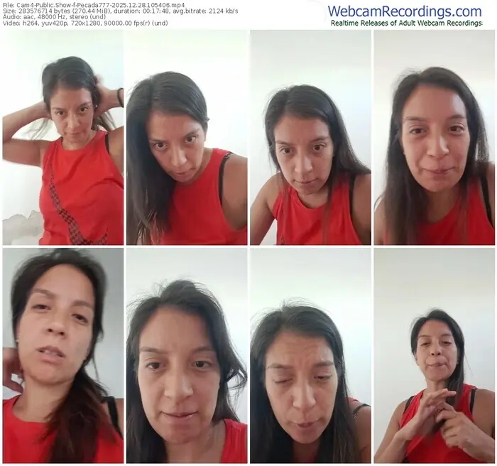 cam4-pecada777-12-28-2025-10-54-06