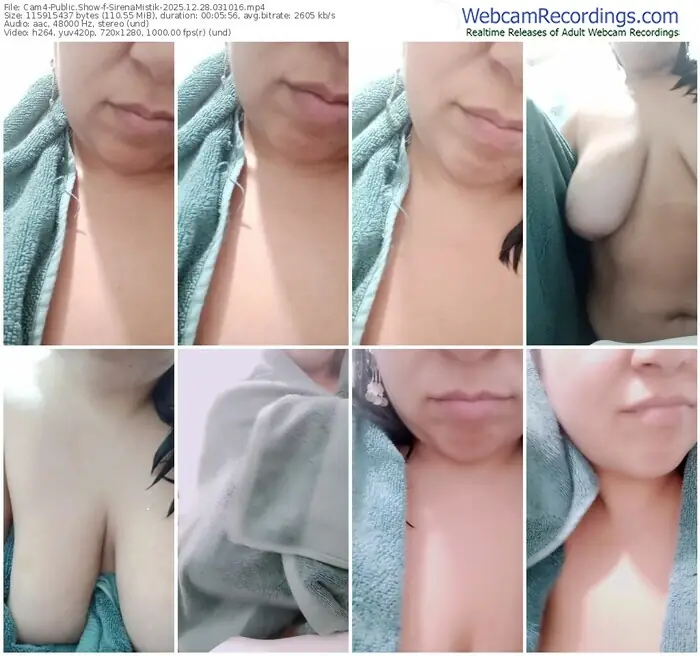 cam4-sirenamistik-12-28-2025-03-10-16