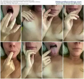 cam4-sognamisempre-12-28-2025-10-44-11