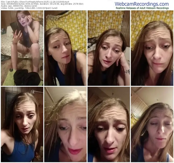 cam4-urfreakywhore-12-28-2025-10-19-08