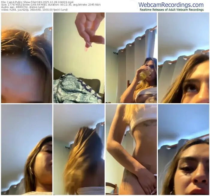 cam4-ferr183-12-28-2025-10-46-19