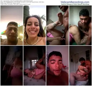 cam4-lua1989-12-28-2025-07-45-04