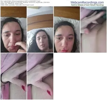 cam4-rubyhorny4-12-28-2025-00-45-07