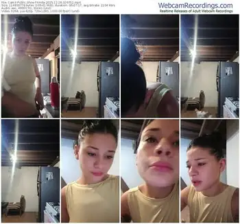 cam4-tin4a-12-28-2025-02-40-52