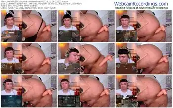 cam4-andrewpeach-12-28-2025-22-22-14