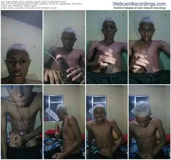 cam4-deliciosoofc-12-28-2025-02-06-36