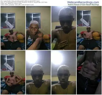 cam4-deliciosoofc-12-28-2025-02-25-57