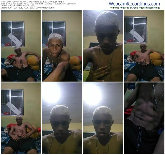 cam4-deliciosoofc-12-28-2025-02-25-57