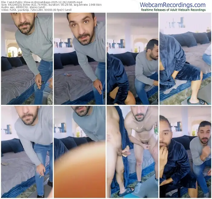 cam4-enzoetdiego-12-28-2025-10-46-05