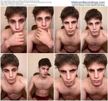 cam4-filone21-12-28-2025-02-11-27