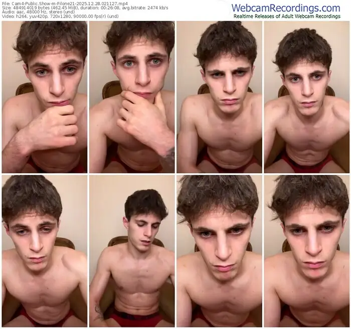 cam4-filone21-12-28-2025-02-11-27