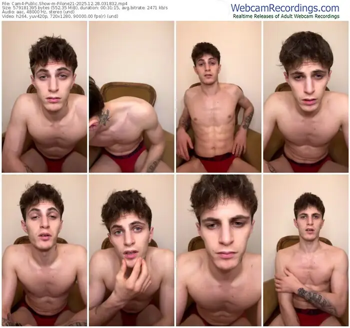 cam4-filone21-12-28-2025-03-18-32