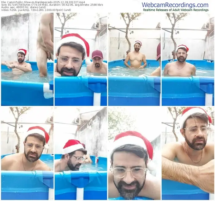 cam4-mardepecado-12-28-2025-20-12-27