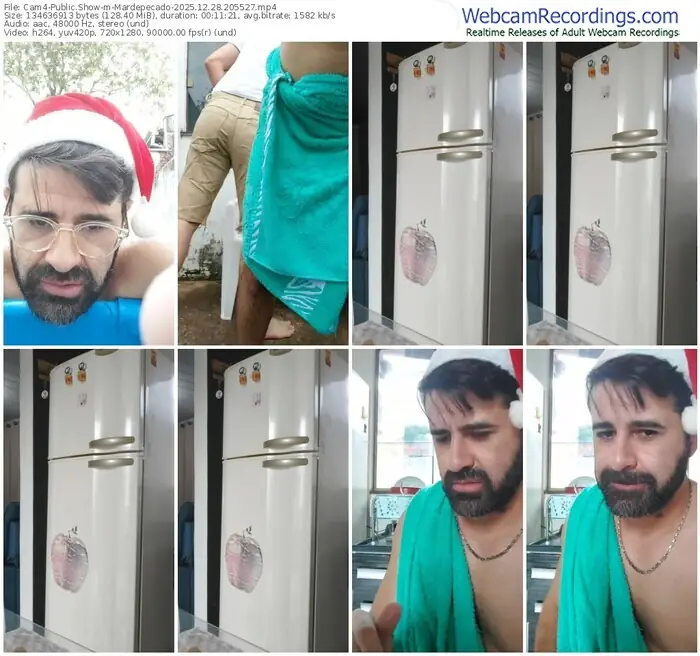 cam4-mardepecado-12-28-2025-20-55-27