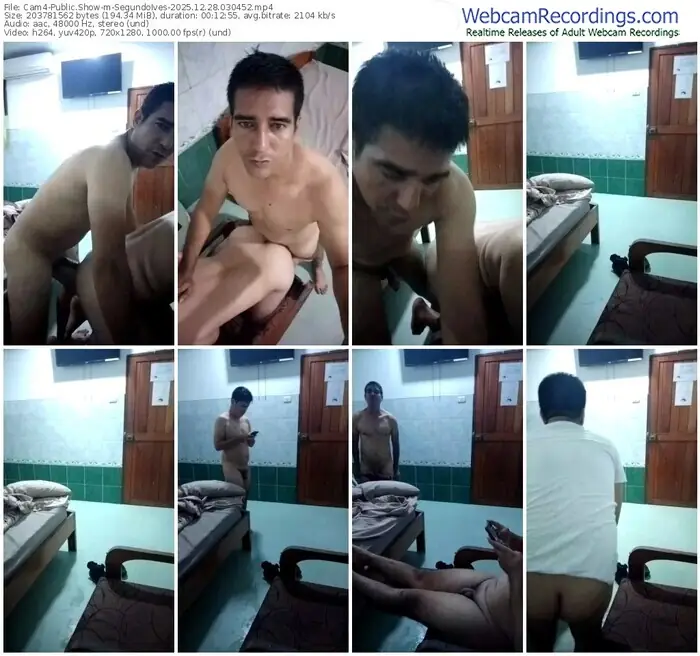 cam4-segundoives-12-28-2025-03-04-52