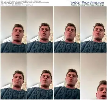 cam4-silvzrhaaze-12-28-2025-12-33-35