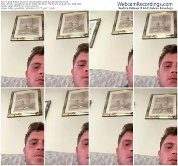 cam4-silvzrhaaze-12-28-2025-12-41-32