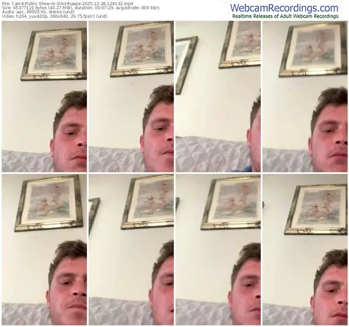 cam4-silvzrhaaze-12-28-2025-12-41-32