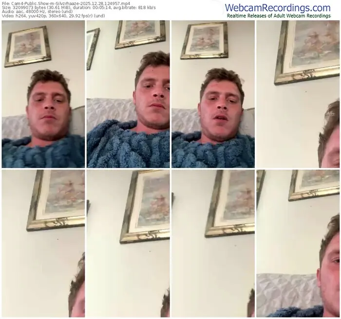 cam4-silvzrhaaze-12-28-2025-12-49-57